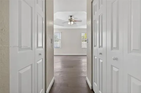 16398 SW 27th Street Miramar FL 33027
