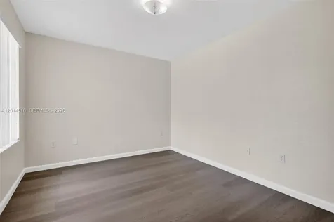 16398 SW 27th Street Miramar FL 33027