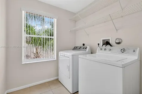 16398 SW 27th Street Miramar FL 33027