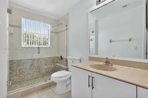 16398 SW 27th Street Miramar FL 33027