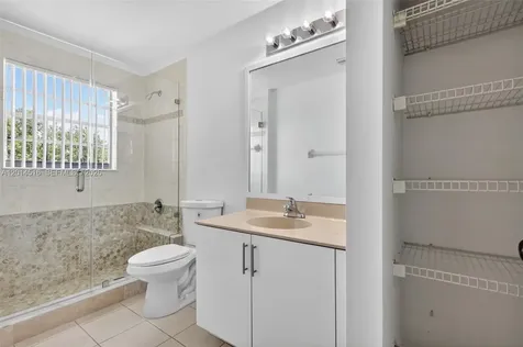 16398 SW 27th Street Miramar FL 33027