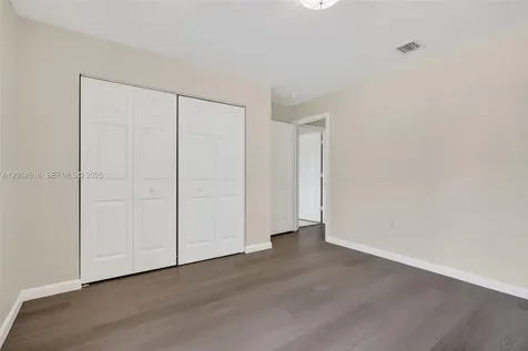 16398 SW 27th Street Miramar FL 33027