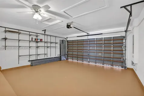 16398 SW 27th Street Miramar FL 33027