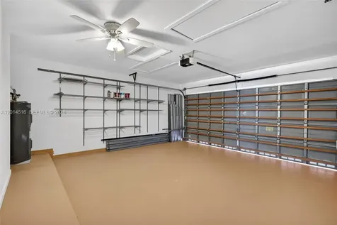 16398 SW 27th Street Miramar FL 33027