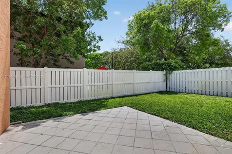 16398 SW 27th Street Miramar FL 33027