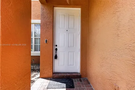16398 SW 27th Street Miramar FL 33027