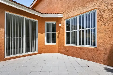 16398 SW 27th Street Miramar FL 33027