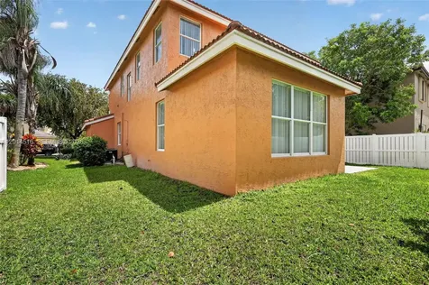 16398 SW 27th Street Miramar FL 33027