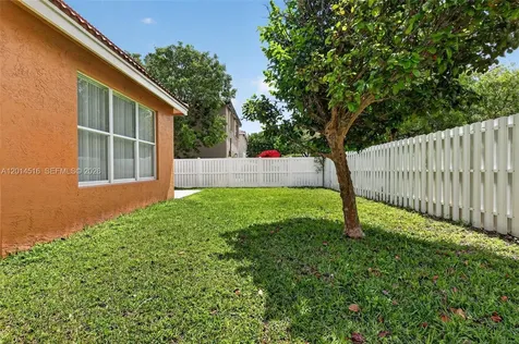 16398 SW 27th Street Miramar FL 33027