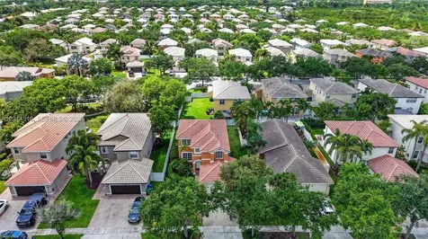 16398 SW 27th Street Miramar FL 33027