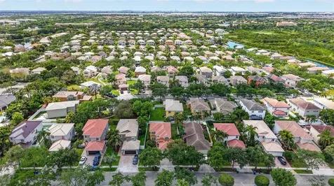 16398 SW 27th Street Miramar FL 33027