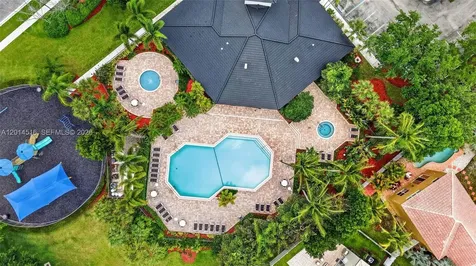 16398 SW 27th Street Miramar FL 33027