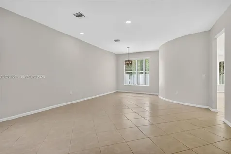 16398 SW 27th Street Miramar FL 33027