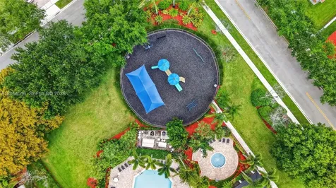 16398 SW 27th Street Miramar FL 33027