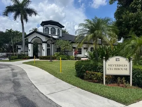 16398 SW 27th Street Miramar FL 33027