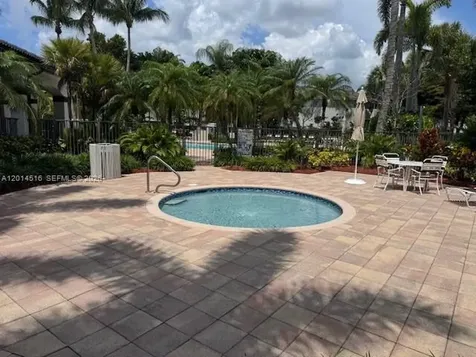 16398 SW 27th Street Miramar FL 33027