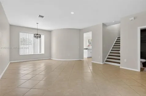 16398 SW 27th Street Miramar FL 33027