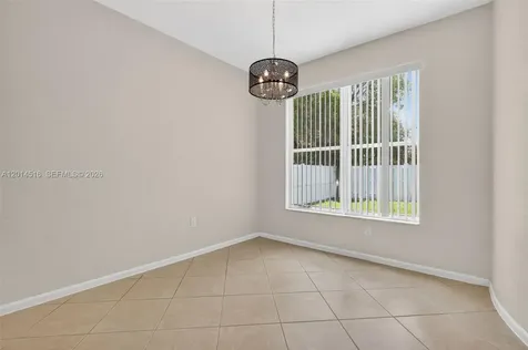 16398 SW 27th Street Miramar FL 33027
