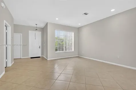 16398 SW 27th Street Miramar FL 33027