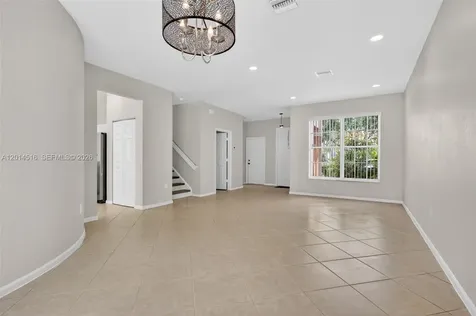 16398 SW 27th Street Miramar FL 33027