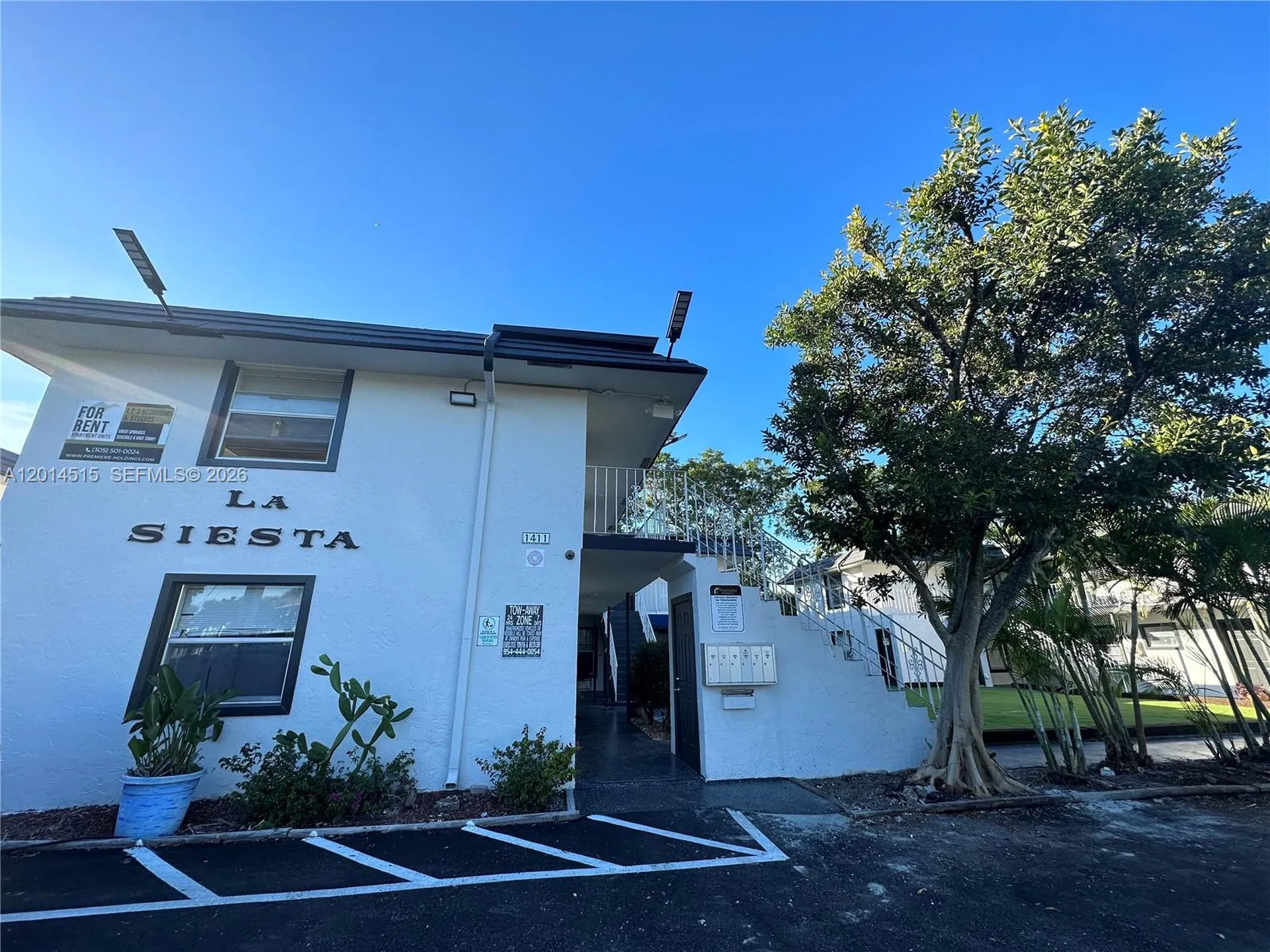 1413 N Dixie Highway Fort Lauderdale FL 33304
