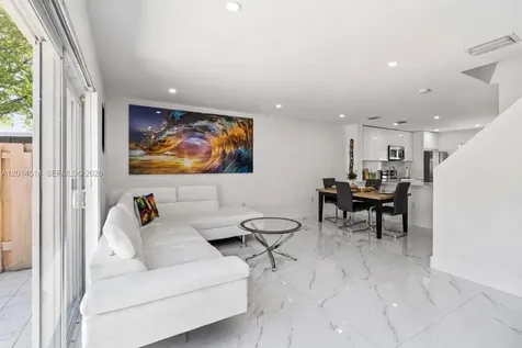 14085 SW 179th Terrace Miami FL 33177