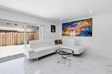14085 SW 179th Terrace Miami FL 33177