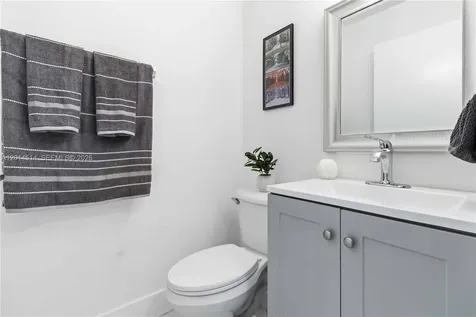 14085 SW 179th Terrace Miami FL 33177
