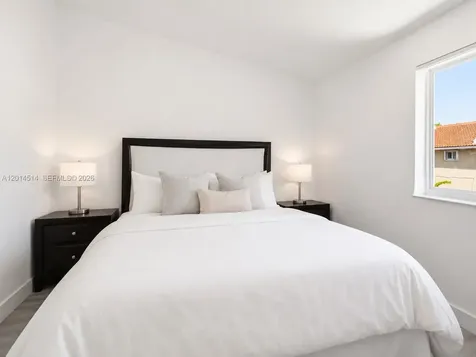 14085 SW 179th Terrace Miami FL 33177