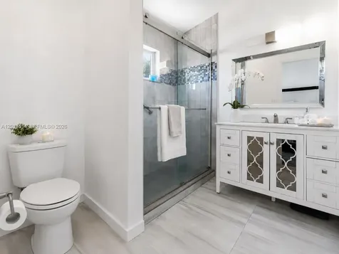 14085 SW 179th Terrace Miami FL 33177