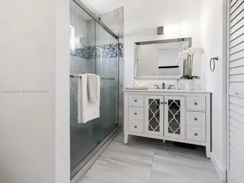 14085 SW 179th Terrace Miami FL 33177