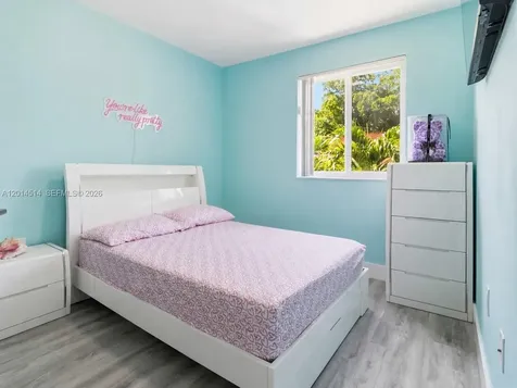 14085 SW 179th Terrace Miami FL 33177