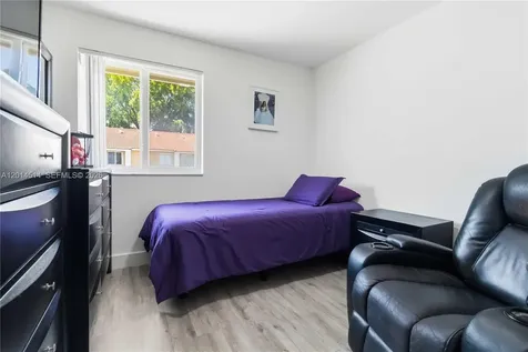 14085 SW 179th Terrace Miami FL 33177