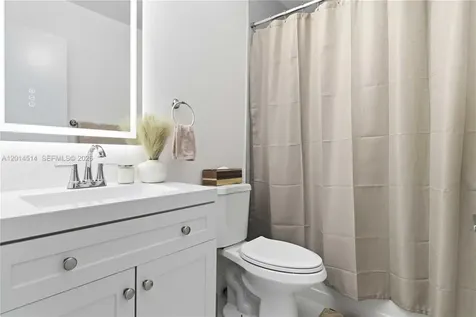 14085 SW 179th Terrace Miami FL 33177