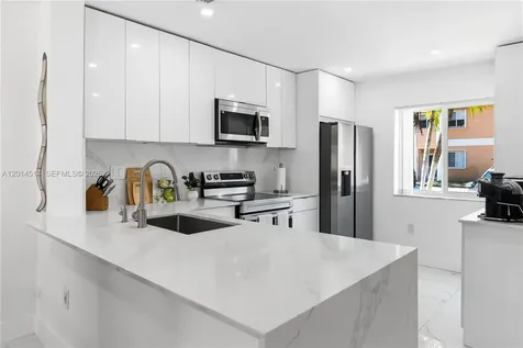 14085 SW 179th Terrace Miami FL 33177