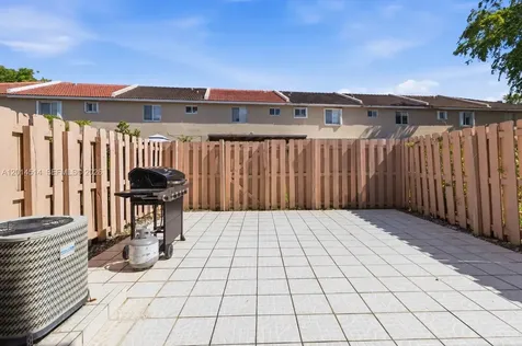 14085 SW 179th Terrace Miami FL 33177