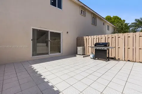 14085 SW 179th Terrace Miami FL 33177