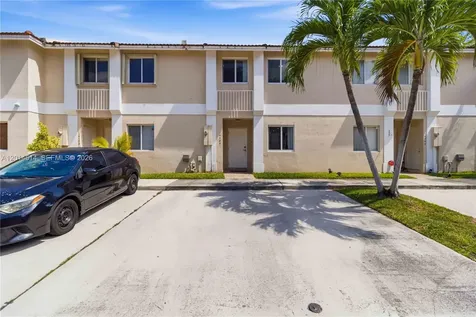 14085 SW 179th Terrace Miami FL 33177