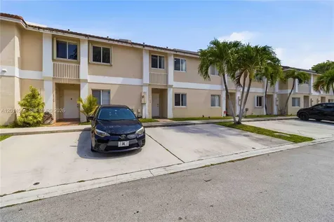 14085 SW 179th Terrace Miami FL 33177