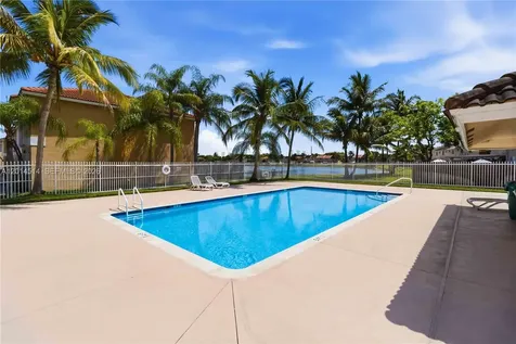 14085 SW 179th Terrace Miami FL 33177