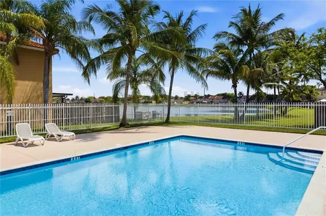 14085 SW 179th Terrace Miami FL 33177