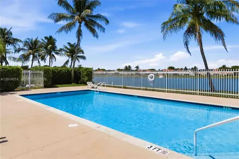 14085 SW 179th Terrace Miami FL 33177