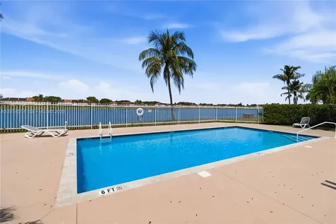 14085 SW 179th Terrace Miami FL 33177
