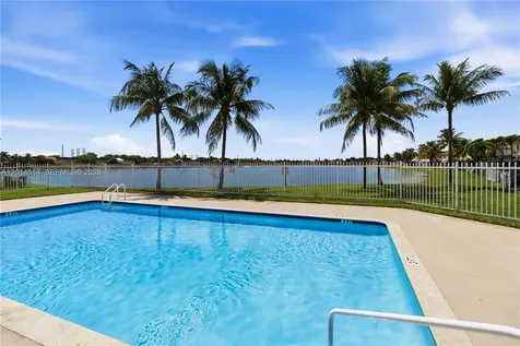 14085 SW 179th Terrace Miami FL 33177