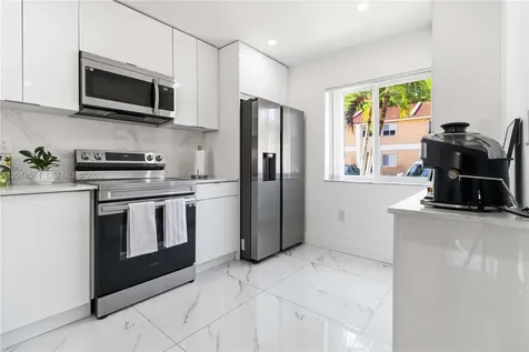 14085 SW 179th Terrace Miami FL 33177