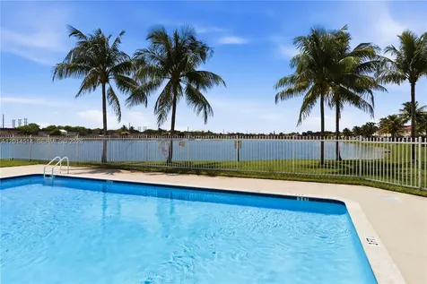 14085 SW 179th Terrace Miami FL 33177