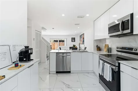 14085 SW 179th Terrace Miami FL 33177