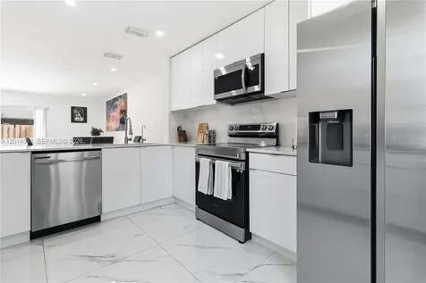 14085 SW 179th Terrace Miami FL 33177