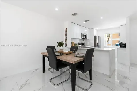 14085 SW 179th Terrace Miami FL 33177