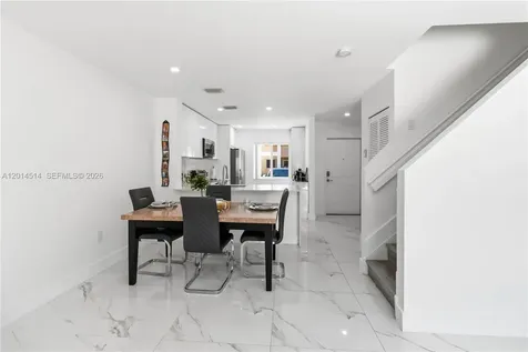 14085 SW 179th Terrace Miami FL 33177